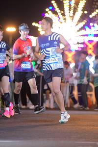 BIB: 
                            <button type="button" onclick="openModal(23055807)" class="btn btn-primary btn-sm float-right btn-popup" data-toggle="modal" data-target=".modal-high-quality">
                        <i class="fas fa-shopping-cart"></i> Add to Cart
                    </button>
                                            <button type="button" onclick="isThisMe(23055807, true)" class="btn btn-success btn-sm float-right btn-popup btn-isme hidden" data-toggle="tooltip" data-placement="bottom" title="นี่คือรูปของคุณใช่ไหม คลิกที่นี่เพื่อเอาเข้าอัลบั้ม">
                        <i class="fas fa-plus"></i> Add to album
                    </button>
                    <button type="button" onclick="isThisMe(23055807, false)" class="btn btn-warning btn-sm float-right btn-popup btn-isnotme hidden">
                        <i class="fas fa-ban"></i> Remove from album
                    </button>